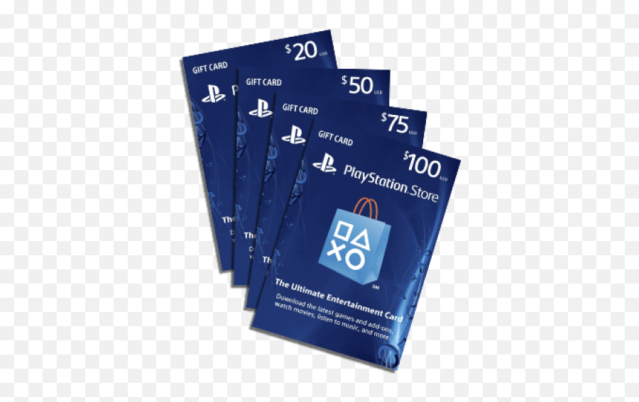 Psn Png And Vectors For Free Download - Paper,Psn Png