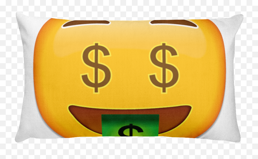 Money Face Emoji - Number Png,Money Face Emoji Png