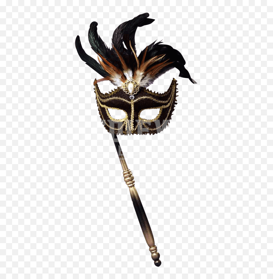 Masquerade Mask Transparent Png Image - Masquerade Masks Png,Masquerade Png