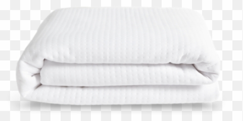 Mattress Pad Png Free - Protector Matres,Mattress Png
