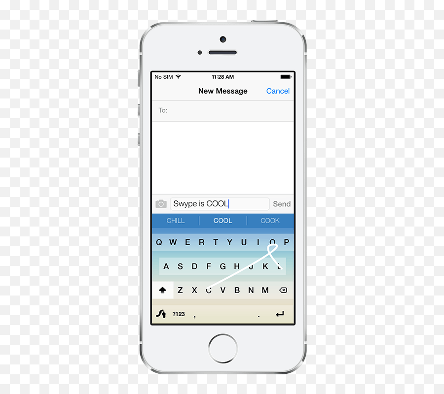 Two Apps To Help - Keyboard Iphone App Store Png,Iphone Keyboard Png