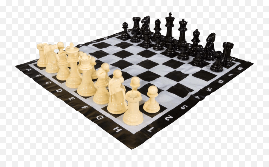 Download Chess Board - Chess Board Board Clipart Png,Chess Board Png