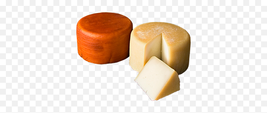 Queso Ibores - Dop Quesos Png,Queso Png