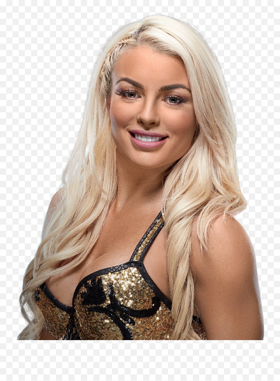 2019 Woman Of Wrestling Pic Thread No Gifs Page 65 - Wwe Mandy Rose Champion Png,Mandy Rose Png
