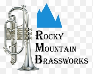 5 Ways For Trumpet Brass Players To Build Endurance Png