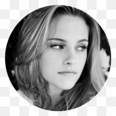 Kristen Stewart Uploaded By Natasha - Kristen Stewart Blonde Gif Png,Kristen Stewart Png