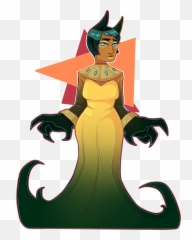 Anubis Gal Clipart - Full Size Clipart 2397123 Pinclipart Illustration Png,Anubis Png