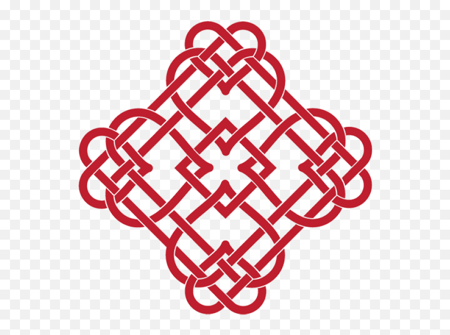 Love Knot Png Photo Arts - Celtic Knot,Knot Png