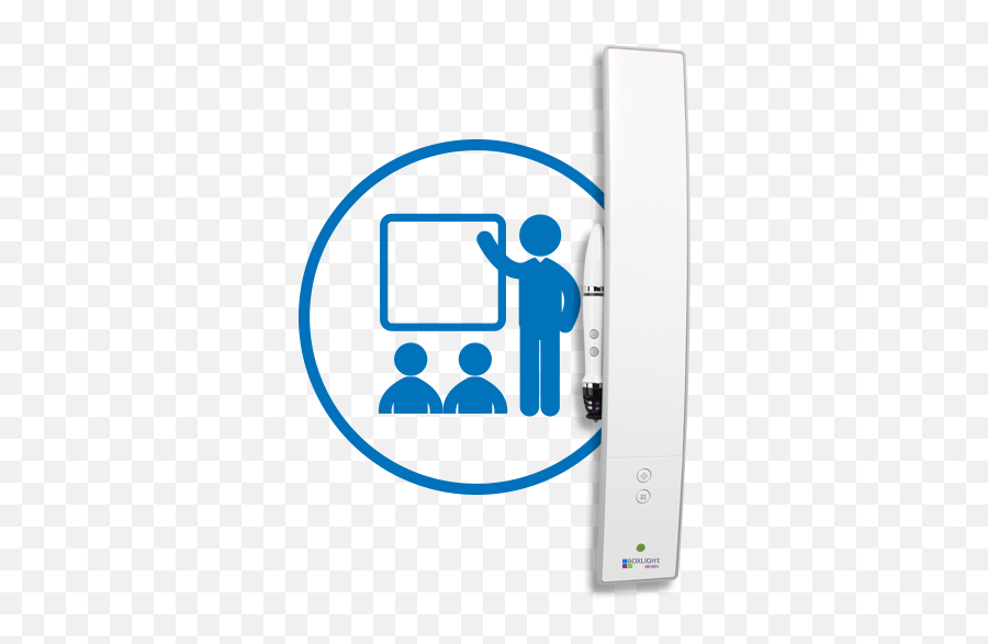 Mimioteach Interactive Whiteboard - Iwb For The Interactive Mimio Interactive Whiteboard Png,White Board Png