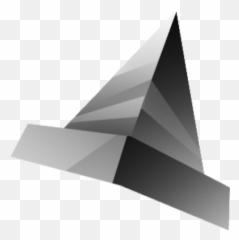 Tin Foil Hat Png Picture - Tin Foil Hat Icon,Tinfoil Hat Png