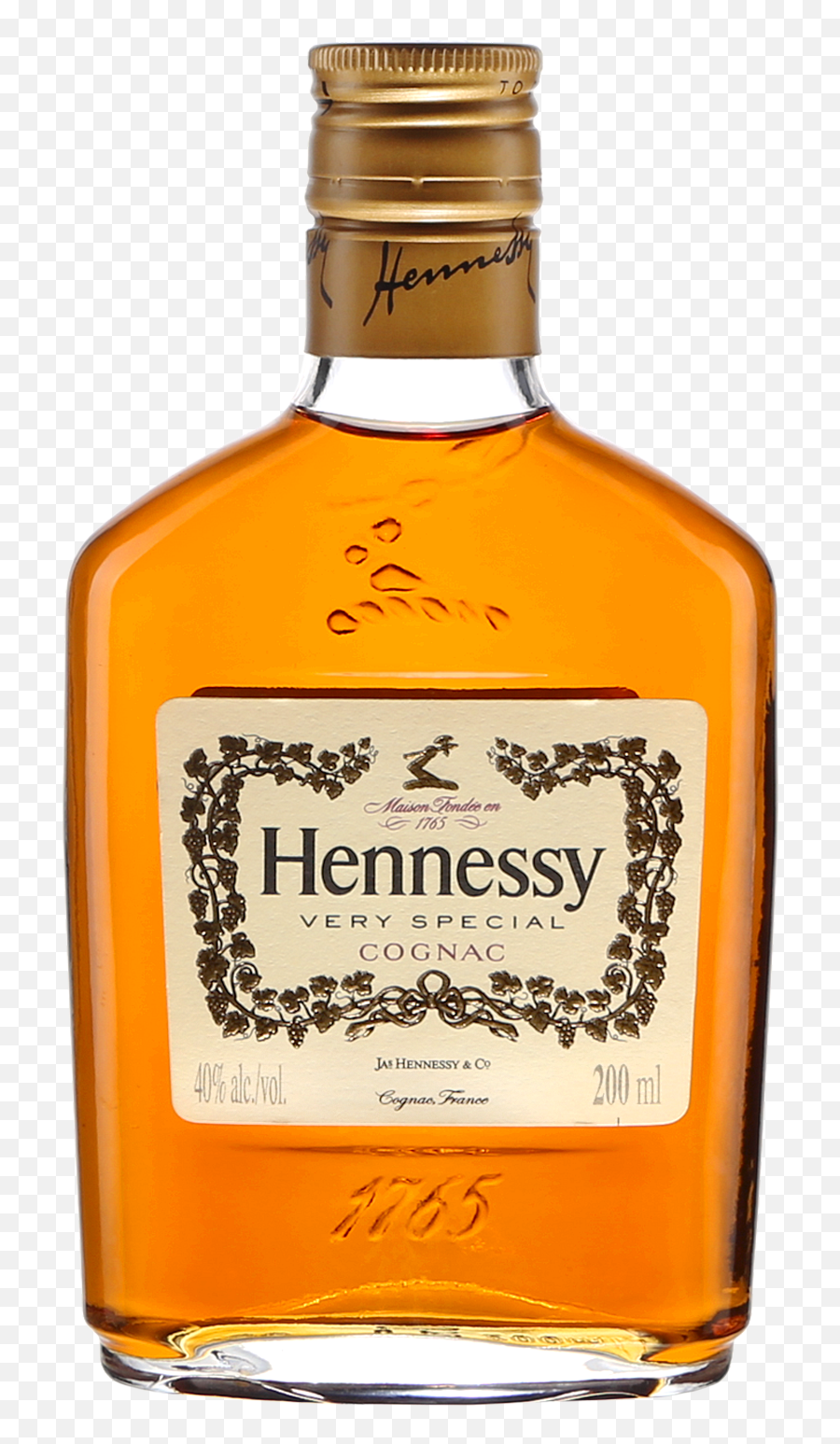 Hennessy Very Special Flask Limited Edition Sleeve - Hennessy Experience The Chill Png,Hennessy Bottle Png