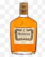 Hennessy Very Special Flask Limited Edition Sleeve - Hennessy Experience The Chill Png,Hennessy Bottle Png