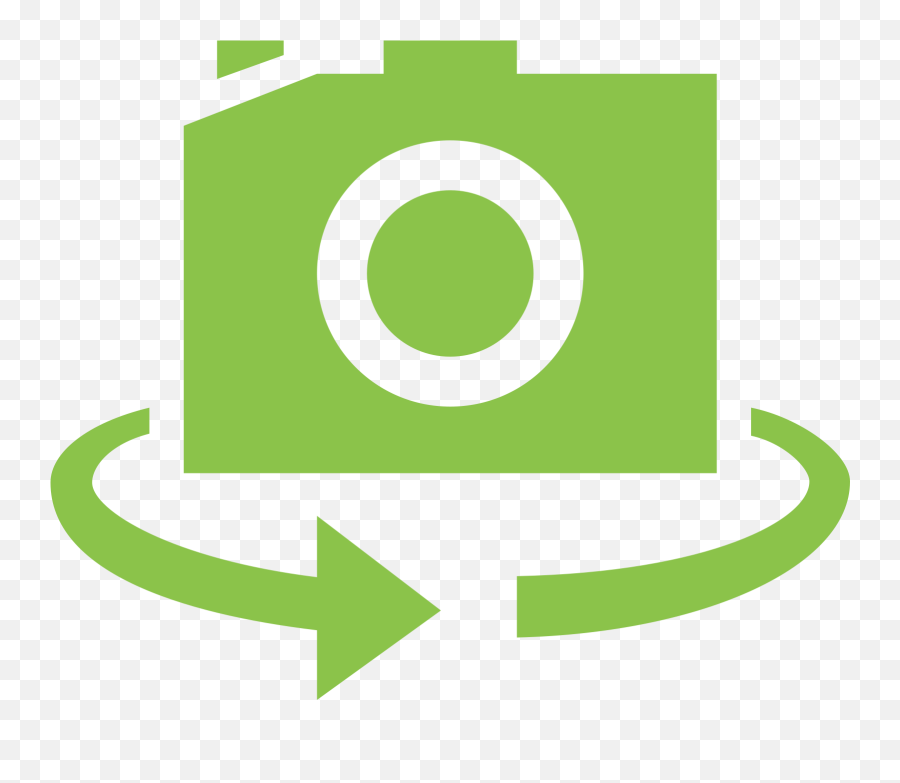 On Off Switch Icon Android Download - Icon Clipart Full Switch Camera Wa Icon Png,Android Transparent Background