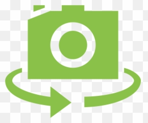 On Off Switch Icon Android Download - Clipart Full Camera Wa Png