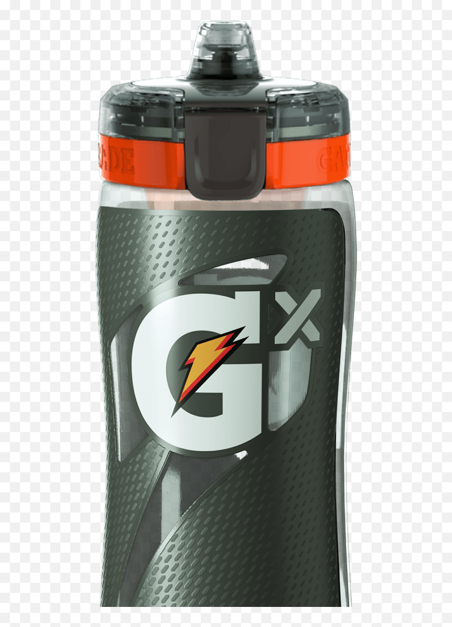 Gatorade Bottle - Gatorade Sport Bottle Png,Gatorade Bottle Png