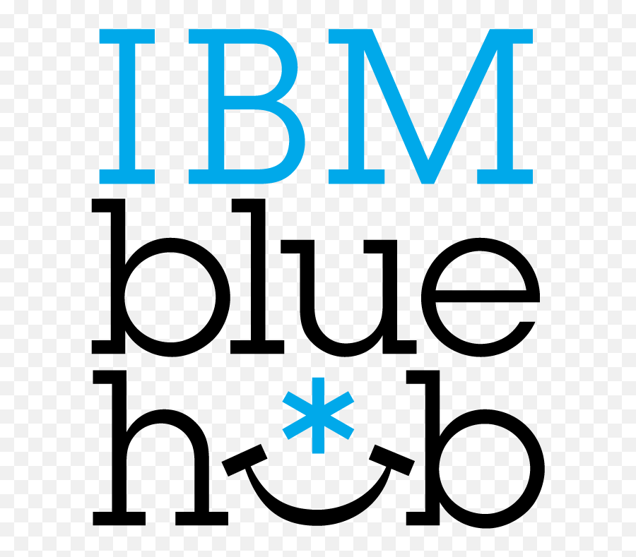 Logo Open Ibm Ideathon Innovation Png Free Photo Clipart - Ibm Blue Hub,Innovation Png