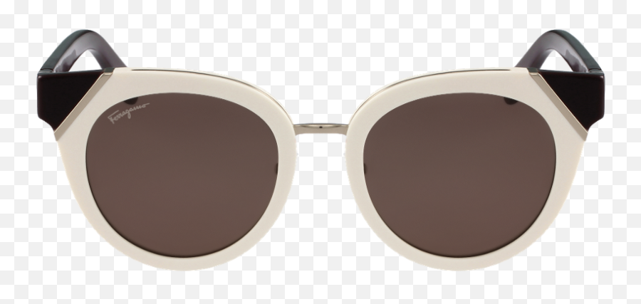 18 Of The Best Places To Buy Sunglasses Online - Beige Png,Deal With It Sunglasses Png