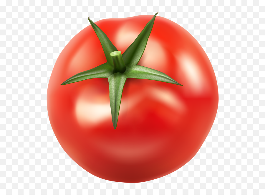 Tomatos Png Clip Art Image Veggies