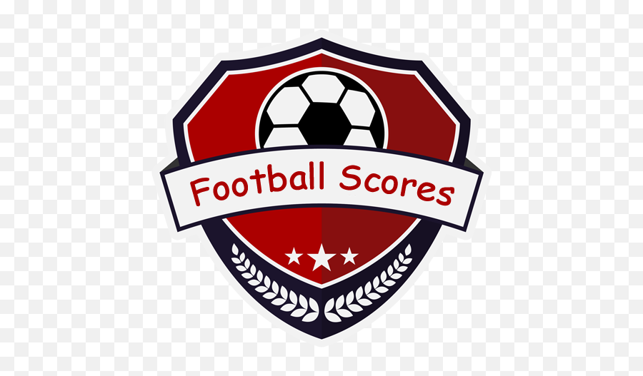 Live Football Scores - Football Scores Logo Png,Png Football Score