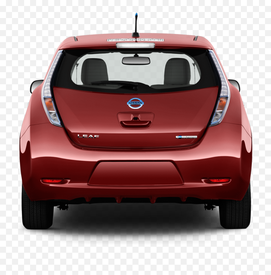 Download Car Top Rear Png - Feeding The People,Car Rear Png