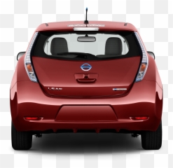 Download Car Top Rear Png - Feeding The People,Car Rear Png