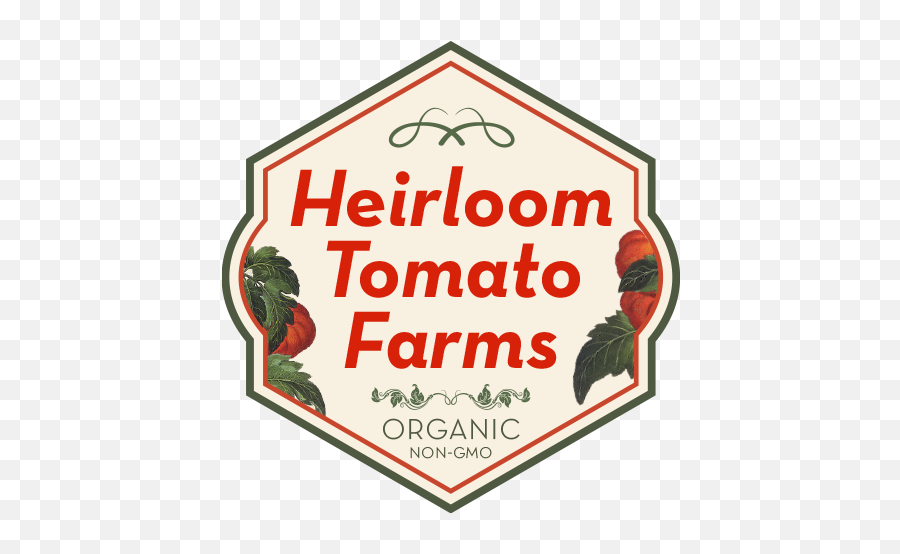 Heirloom Tomato Farms - Denver Colorado Natural Foods Png,Tomato Plant Png