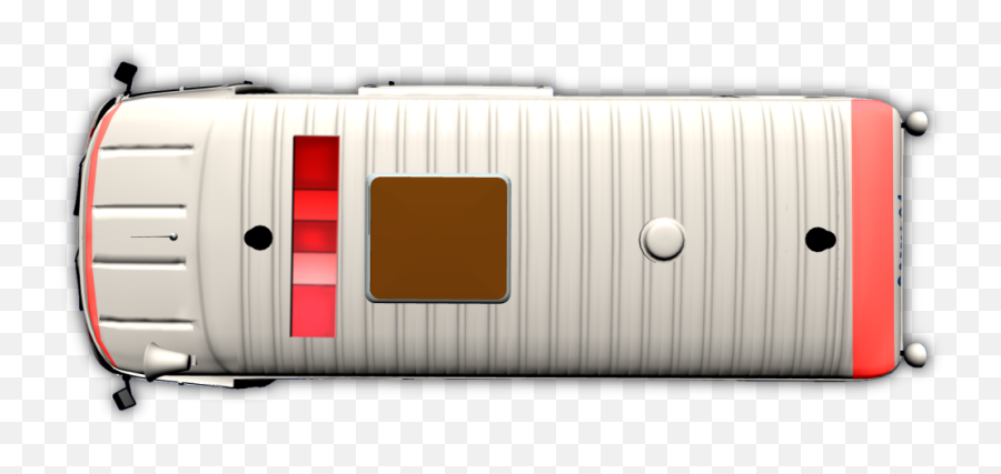 Truck Top View Png - Ambulance Top View Png Transparent Fire Truck Top View Png,Top View Png