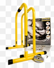 Download Lebert Equalizer Png - Sport Gym