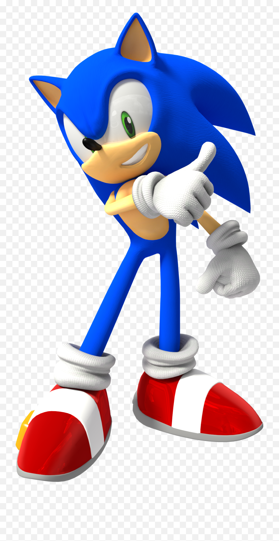 Download Free Png Pluspngcom Sonic The Hedge - Dlpngcom Sonic The Hedgehog Hd,Hedge Png