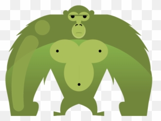 Ape Ecommerce Apecommerce Twitter - Ape Png,Ape Png