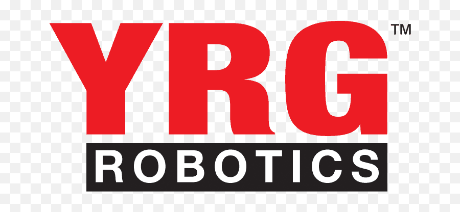 Integro Tech Partners With Yamaha Robotics - Yamaha Robotics Logo Png,Yamaha Logo Png