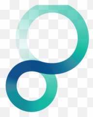 Home Humbel Gear Technology - Circle Png,Gear Transparent