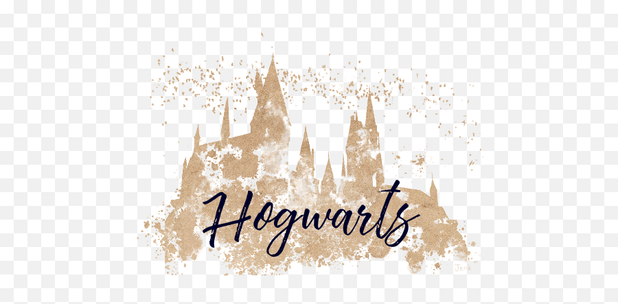 Hogwarts A Hangout - View Topic U2022 Windlynonline Hogwarts Art Black And White Png,Hogwarts Castle Png