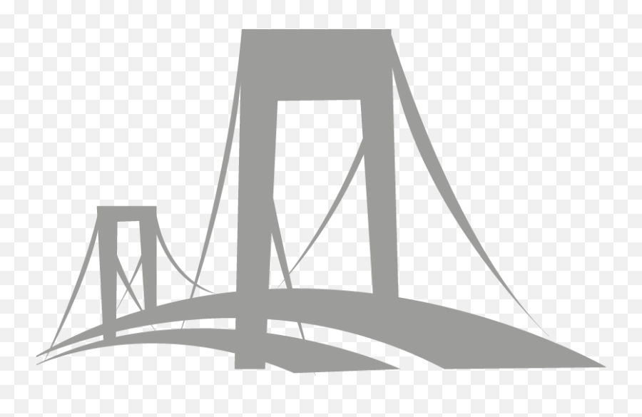 Bridge Consult - Vertical Png,Bridge Transparent