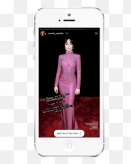 Camilla Cabello U2014 Weareradorg Png Camila