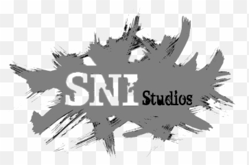 Divisions - Supernatural Industries Fiction Png,Supernatural Logo