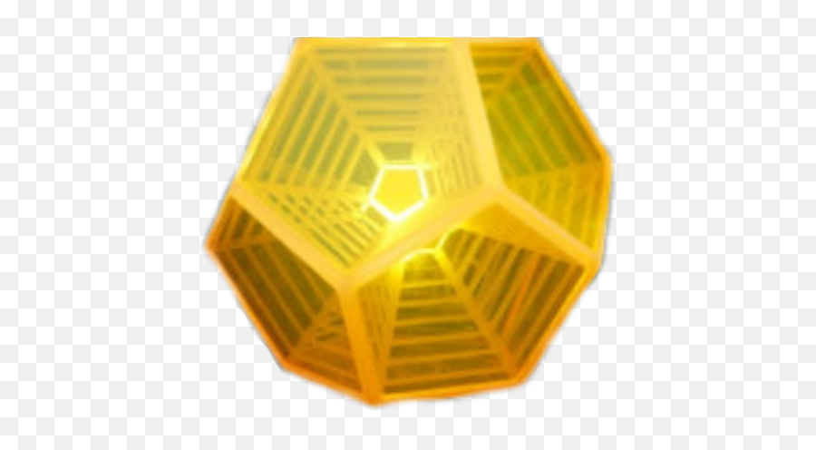 Easy Farming - Guide For Gaming D2 Apps On Google Play Destiny Exotic Engram Png,Destiny Transparent
