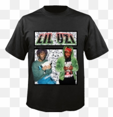Lil Uzi Vert Peace999 - Korpiklaani Beer Shirt Png,Lil Uzi Png