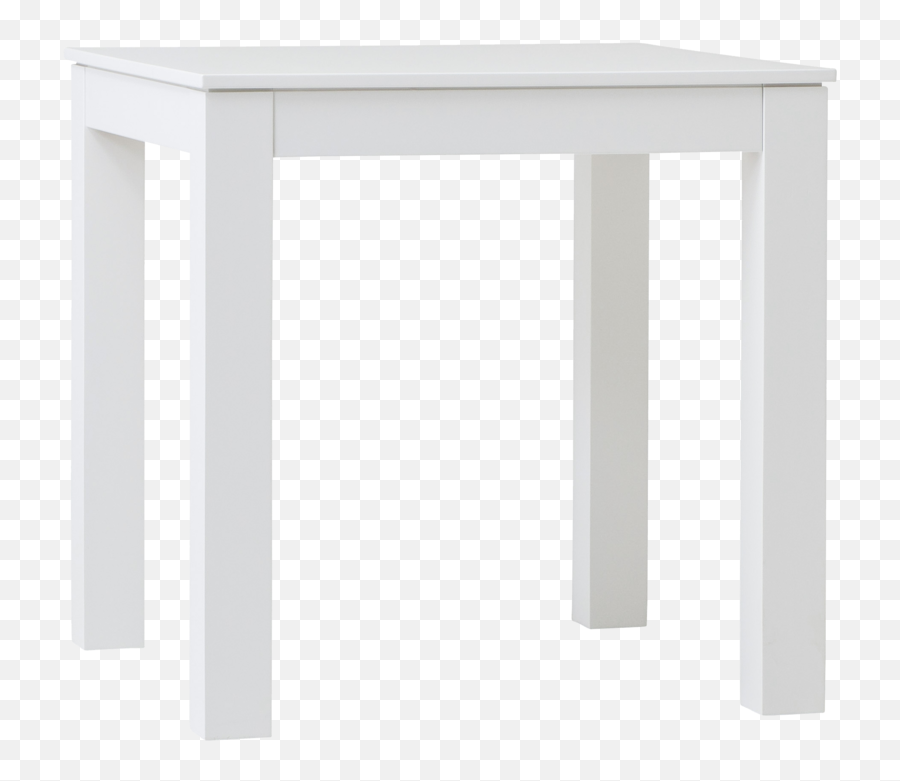 Aurora Pohjanmaan Furniture - Solid Png,Bar Table Png