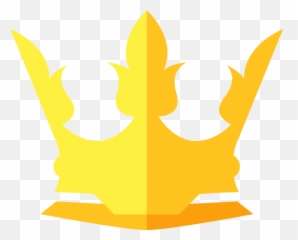 Free Crown Png With Transparent Background - Language
