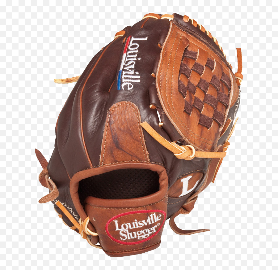 Baseball Glove Clipart Png - Baseball Glove Clipart Icon Louisville Slugger Museum Factory,Baseball Clipart Png