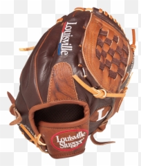 Baseball Glove Clipart Png - Baseball Glove Clipart Icon Louisville Slugger Museum Factory