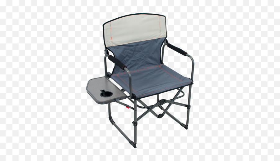 Riogrdr384 - 4321 Broadback Oversized Director Chair Bluesky Roman Camp Chair Png,Lawn Chair Png