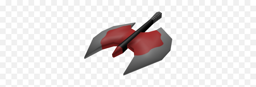 Battle Axe - Roblox Roblox Battle Axe Png,Battle Axe Png