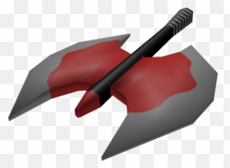 Battle Axe - Roblox Roblox Battle Axe Png,Battle Axe Png
