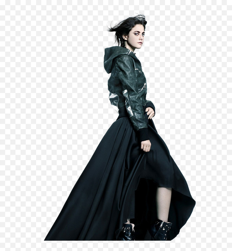 Kaya Scodelario Png Transparent - Transparent Deviantart Kaya Scodelario,Kaya Scodelario Png Kaya Scodelario Png Transparent - Transparent Deviantart Kaya Scodelario,Kaya Scodelario Png