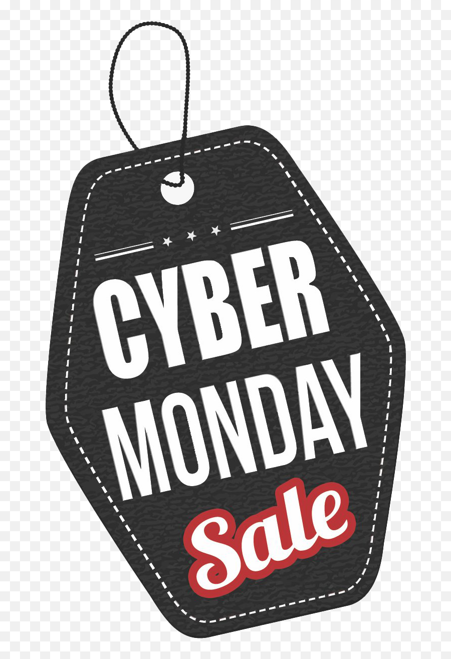 Cyber Monday Deal Sale Png Pic - Cyber Monday Logo Png,Cyber Monday Png