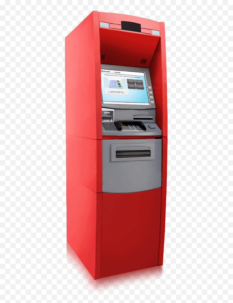 Atm Machine Png - Take Out Money And Put It With A Newer Electronics,Atm Png