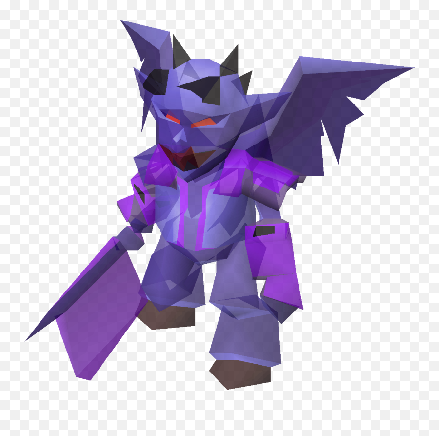 Reanimated Imp - Fictional Character Png,Imp Png