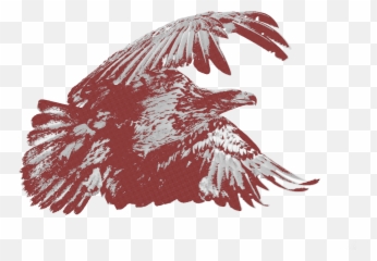 Good People - Animal Png,Aguila Png